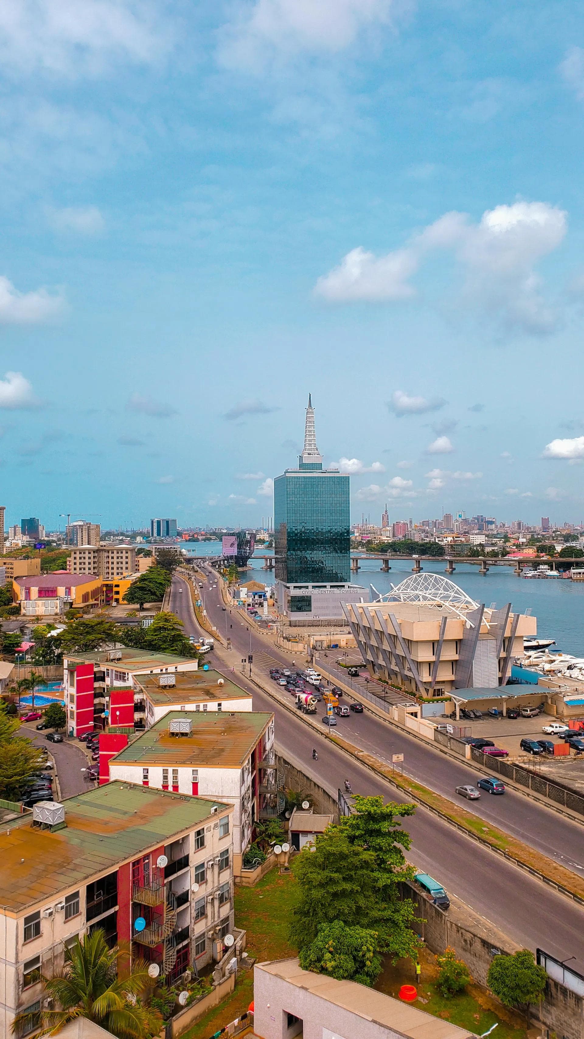Lagos Real Estate 2025: Between Momentum and Market Discipline